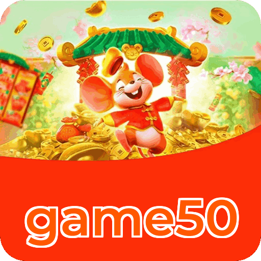 Fortune Dragon - Jogo temático asiático