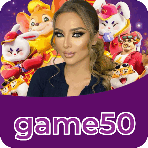 Fortune Series Premium Features