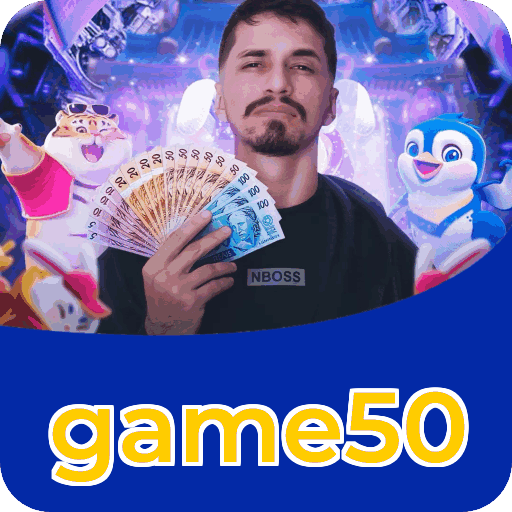 Acessar jogos e bônus no APK