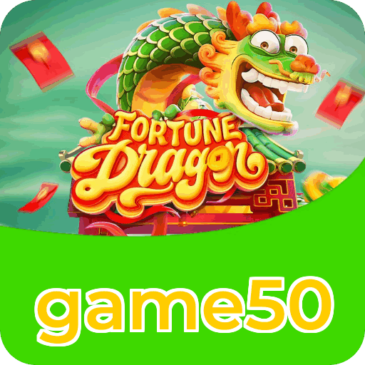 Fortune Tiger - Jogo mais popular do Brasil