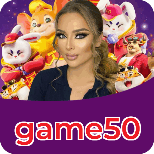 Certificações de segurança e licenças da game50