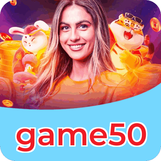 Baixar APK game50