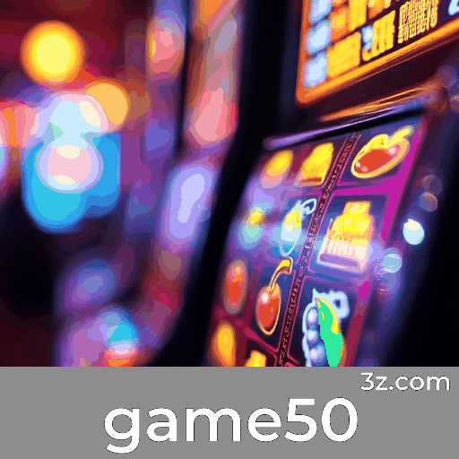 game50 Bônus por convite game50