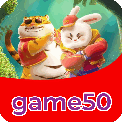 Telegram Promoções