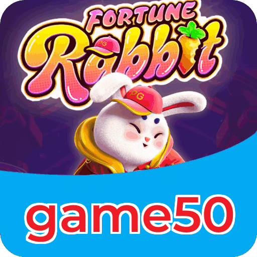 Jogos Fortune 20+
