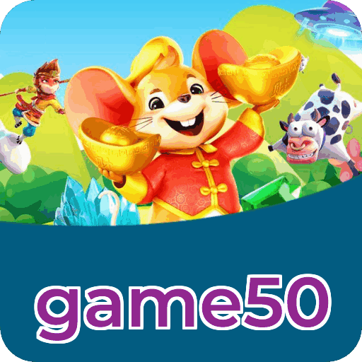 Fortune Rabbit - Slot Fortune series