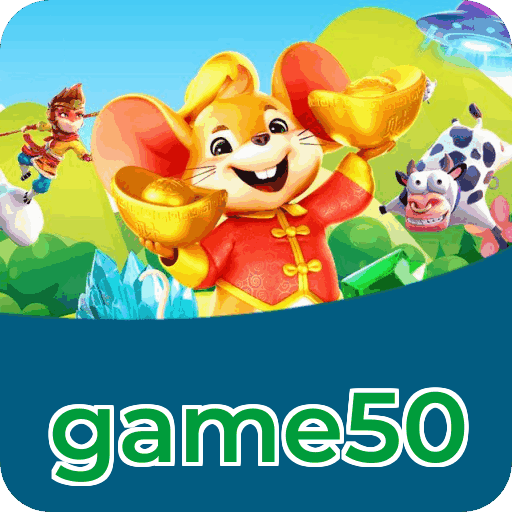 Bacará VIP com squeeze feature