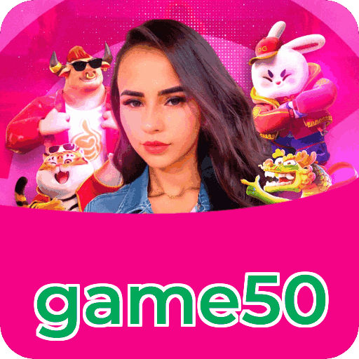 Cassino ao vivo com dealers reais da Evolution Gaming