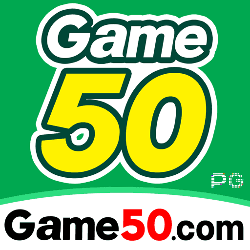 game50: Cassino Online Seguro e Premiado